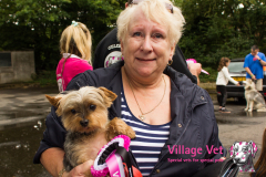 140628_VillageVets_OpenDay_168_IMG_0736_FINAL