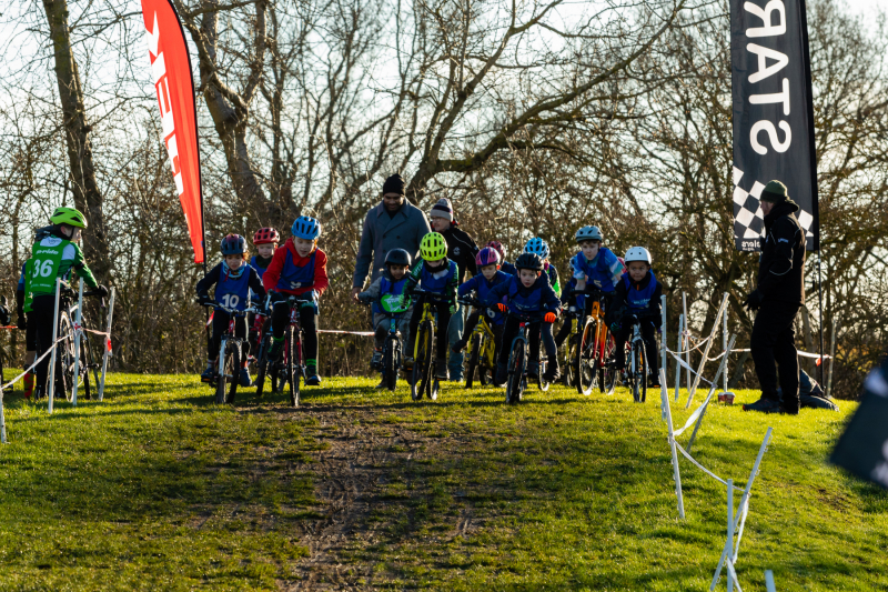 250125_WelwynWheelers_MuddyMonster_02_Race2_004_S54A6535