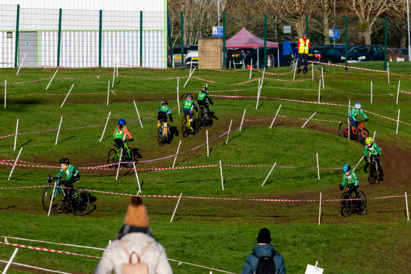 250125_WelwynWheelers_MuddyMonster_03_Race3_010_S54A6667