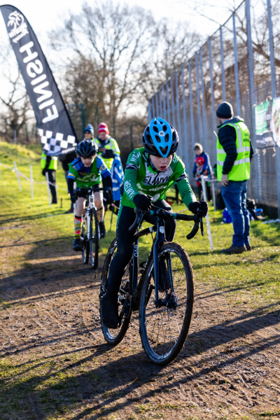 250125_WelwynWheelers_MuddyMonster_07_Race7_027_S54A7473