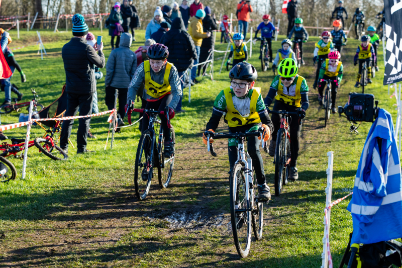 250125_WelwynWheelers_MuddyMonster_08_Race8_003_S54A7607