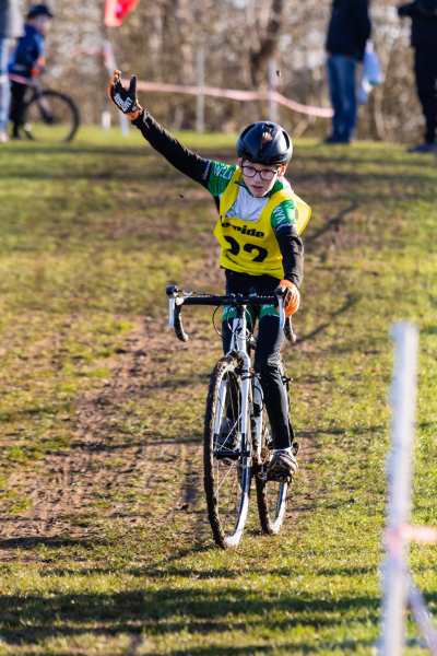 250125_WelwynWheelers_MuddyMonster_08_Race8_057_S54A7774