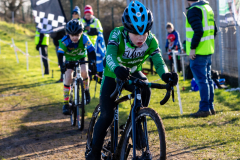250125_WelwynWheelers_MuddyMonster_07_Race7_027_S54A7473