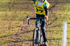 250125_WelwynWheelers_MuddyMonster_08_Race8_057_S54A7774