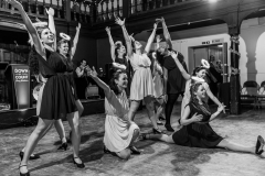 161229_JiveSwingVintageBall_138SM1_6087