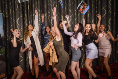 170906_NCS_Luton_OtherGroupShots_020IMG_5750