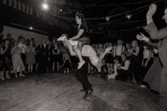 JiveSwing_181229_VintageBalls_159SM2_2835