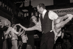 JiveSwing_181229_VintageBalls_170SM2_2904