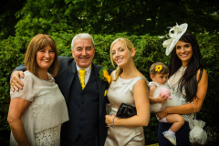SteveMerchantPhotography_015