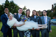 SteveMerchantPhotography_016