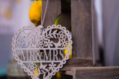 SteveMerchantPhotography_023