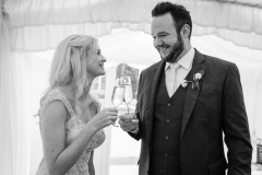 SteveMerchantPhotography_024