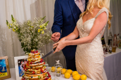 SteveMerchantPhotography_025