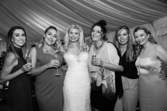 SteveMerchantPhotography_026