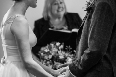 Wedding-106