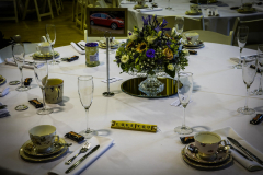 Wedding-130