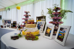 Wedding-138