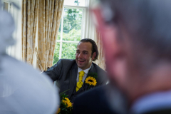 Wedding-16