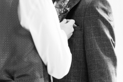 Wedding-94