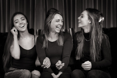 181103_TheBs_001SM1_0797