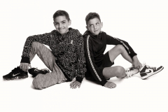 BandBoys2