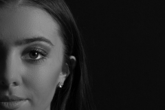 MissB_003SM1_4705-Edit